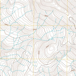 Rooster Rock, OR (2011, 24000-Scale) Preview 2