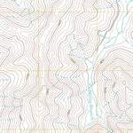 Roseburg East, OR (2011, 24000-Scale) Preview 2