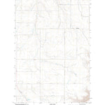 Rosebush, OR (2011, 24000-Scale) Preview 1
