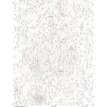 Round Mountain, OR (2011, 24000-Scale) Preview 1