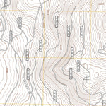 Round Mountain, OR (2011, 24000-Scale) Preview 3