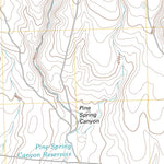 Sage Hen Hill, OR (2011, 24000-Scale) Preview 2