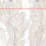 Sage Hen Hill, OR (2011, 24000-Scale) Preview 3