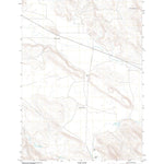 Sand Gap, OR (2011, 24000-Scale) Preview 1