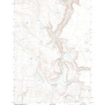 Sand Hollow, OR (2011, 24000-Scale) Preview 1