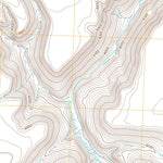 Sand Hollow, OR (2011, 24000-Scale) Preview 3