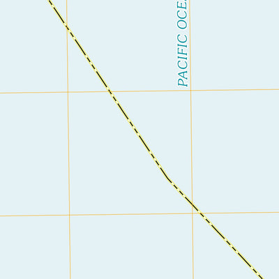 Sand Lake Oe W, OR (2011, 24000-Scale) Preview 2