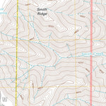 Sanderson Spring, OR (2011, 24000-Scale) Preview 3
