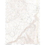 Sandhill Crossing, OR (2011, 24000-Scale) Preview 1