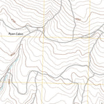 Sandhill Crossing, OR (2011, 24000-Scale) Preview 2