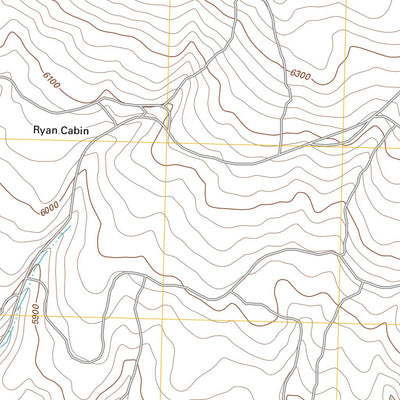 Sandhill Crossing, OR (2011, 24000-Scale) Preview 2