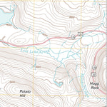 Santiam Junction, OR (2011, 24000-Scale) Preview 3