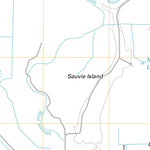 Sauvie Island, OR-WA (2011, 24000-Scale) Preview 2