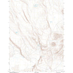 Sawed Horn, OR (2011, 24000-Scale) Preview 1