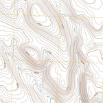 Sawed Horn, OR (2011, 24000-Scale) Preview 2