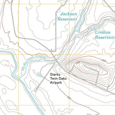 Scholls, OR (2011, 24000-Scale) Preview 2