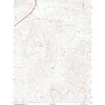 Scotts Valley, OR (2011, 24000-Scale) Preview 1