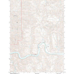 Scottsburg, OR (2011, 24000-Scale) Preview 1