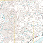 Scottsburg, OR (2011, 24000-Scale) Preview 2