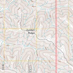 Scottsburg, OR (2011, 24000-Scale) Preview 3