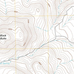 Selle Gap, OR (2011, 24000-Scale) Preview 3