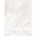 Selma, OR (2011, 24000-Scale) Preview 1