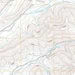 Selma, OR (2011, 24000-Scale) Preview 2