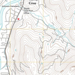 Shady Cove, OR (2011, 24000-Scale) Preview 3
