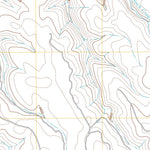 Shamrock Creek, OR (2011, 24000-Scale) Preview 2