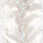 Shaniko Junction, OR (2011, 24000-Scale) Preview 3