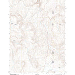 Sheaville, OR-ID (2011, 24000-Scale) Preview 1