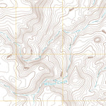 Sheaville, OR-ID (2011, 24000-Scale) Preview 2