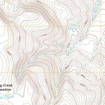 Sheaville, OR-ID (2011, 24000-Scale) Preview 3