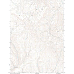 Sheep Ridge, OR (2011, 24000-Scale) Preview 1