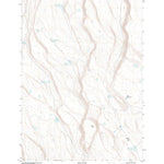Sheep Rock, OR (2011, 24000-Scale) Preview 1