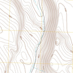 Sheep Rock, OR (2011, 24000-Scale) Preview 3