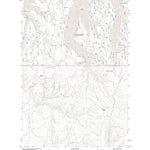 Sherod Meadows, OR (2011, 24000-Scale) Preview 1