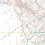 Sidney, OR (2011, 24000-Scale) Preview 2