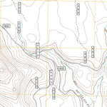 Silver Dollar Flat, OR (2011, 24000-Scale) Preview 2