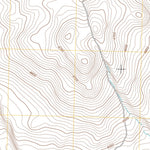 Silver Lake, OR (2011, 24000-Scale) Preview 3