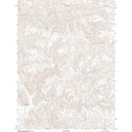 Sitkum, OR (2011, 24000-Scale) Preview 1