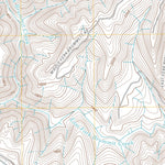 Sitkum, OR (2011, 24000-Scale) Preview 2