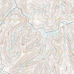 Sitkum, OR (2011, 24000-Scale) Preview 3