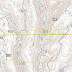 Six Corners, OR (2011, 24000-Scale) Preview 2