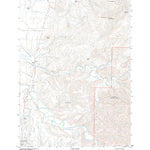 Sixes, OR (2011, 24000-Scale) Preview 1