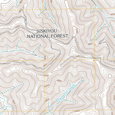 Sixes, OR (2011, 24000-Scale) Preview 3