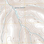 Skinners Fork, OR (2011, 24000-Scale) Preview 3