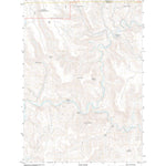 Slickear Mountain, OR (2011, 24000-Scale) Preview 1