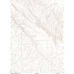 Smeltz, OR (2011, 24000-Scale) Preview 1