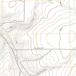 Smeltz, OR (2011, 24000-Scale) Preview 2